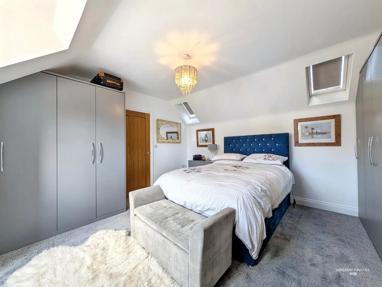 The Woodlands, Seaton, CA14, photo 19