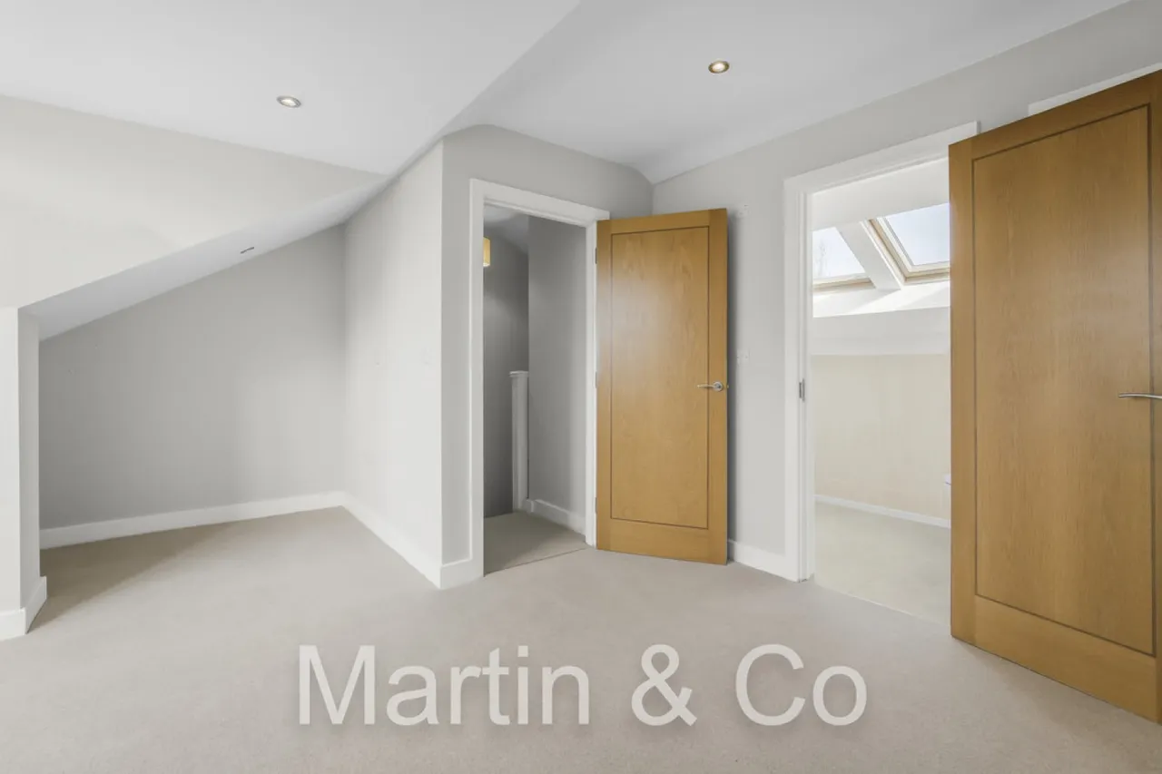 Owen Close, Croydon, CR0, photo 21