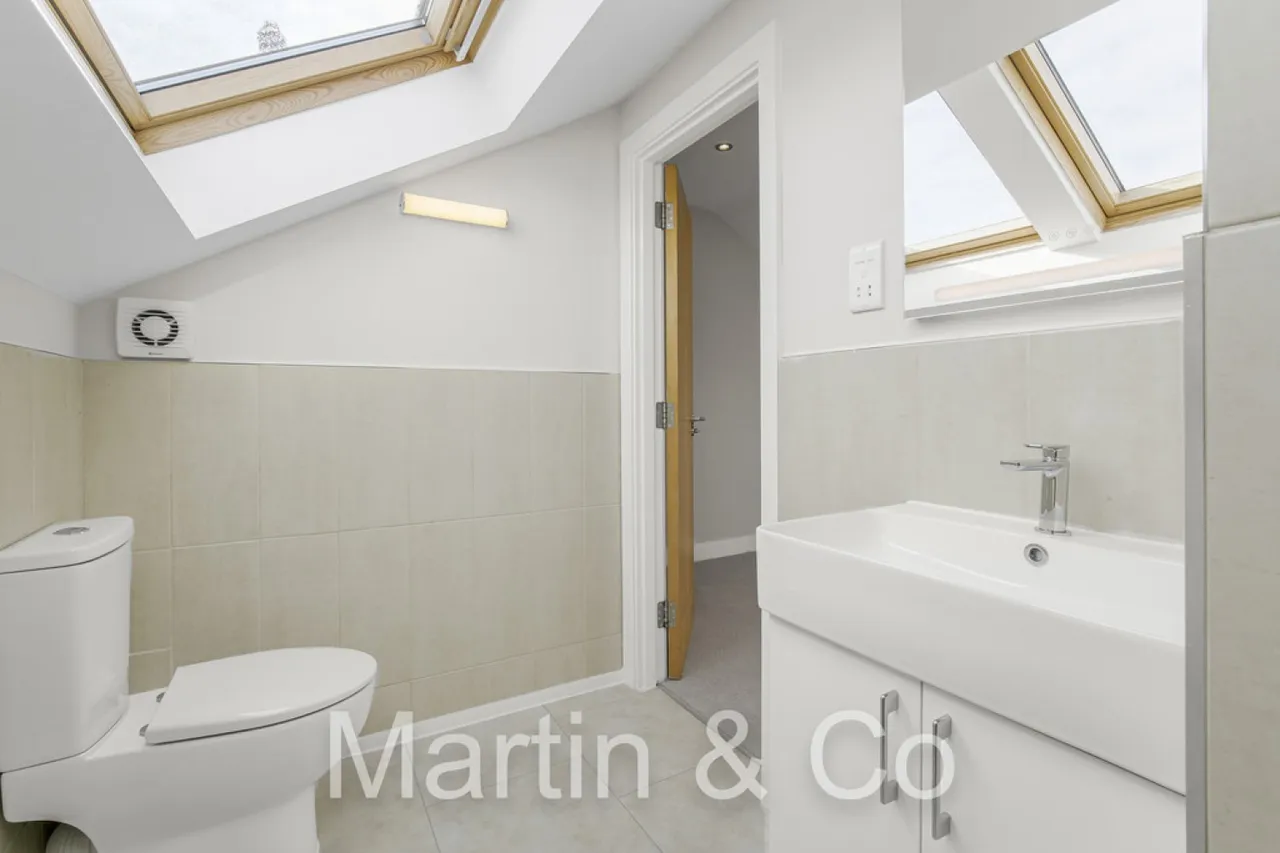 Owen Close, Croydon, CR0, photo 20
