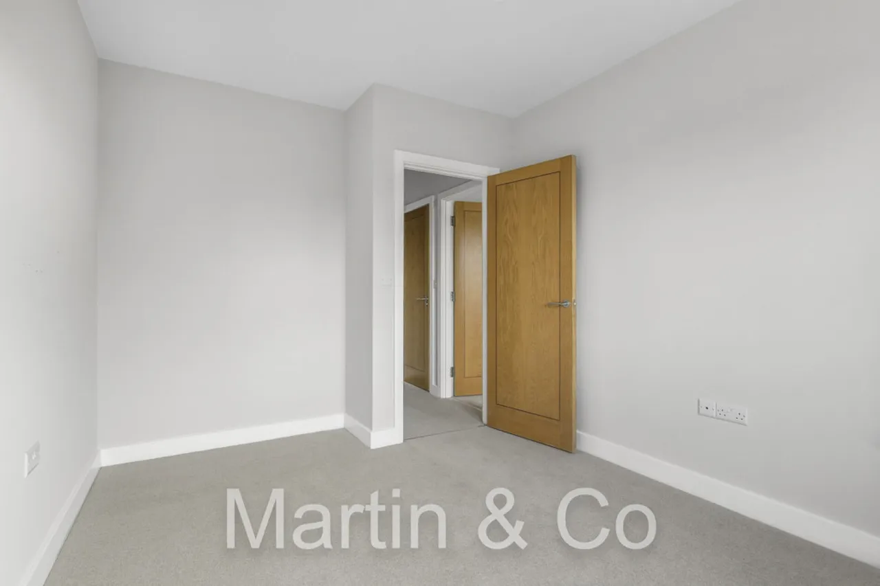 Owen Close, Croydon, CR0, photo 8