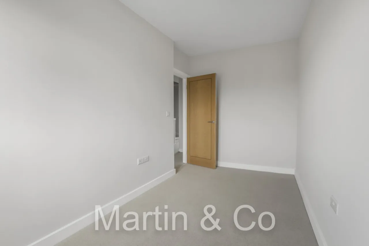 Owen Close, Croydon, CR0, photo 9