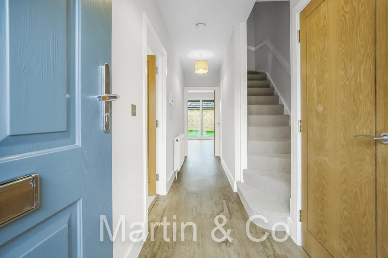 Owen Close, Croydon, CR0, photo 6