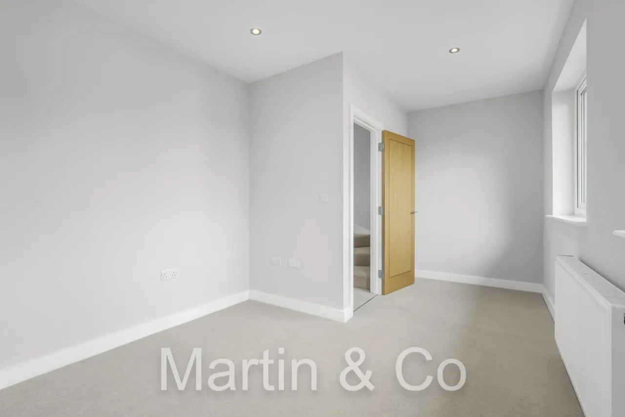 Owen Close, Croydon, CR0, photo 13