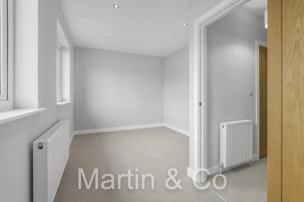Owen Close, Croydon, CR0, photo 11