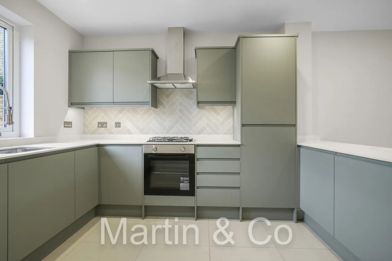Owen Close, Croydon, CR0, photo 5