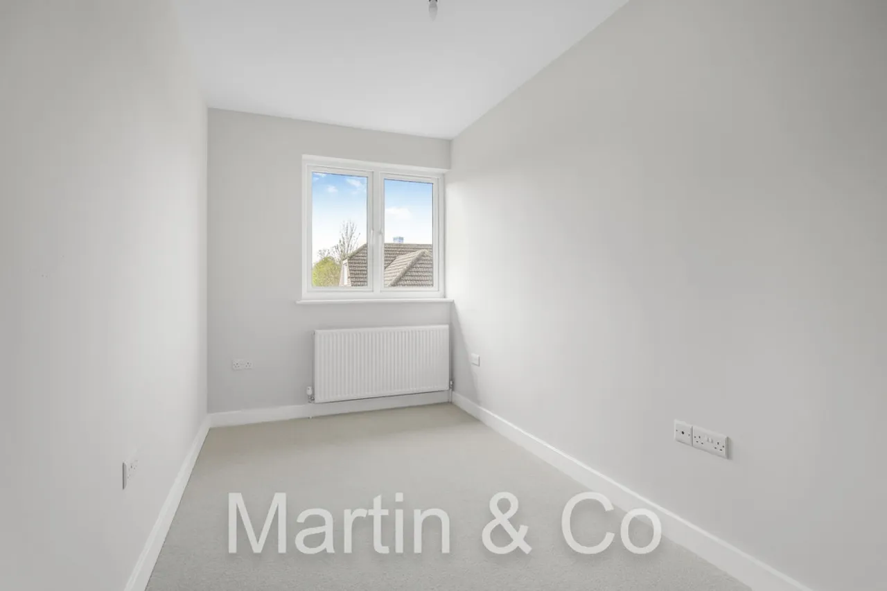 Owen Close, Croydon, CR0, photo 10