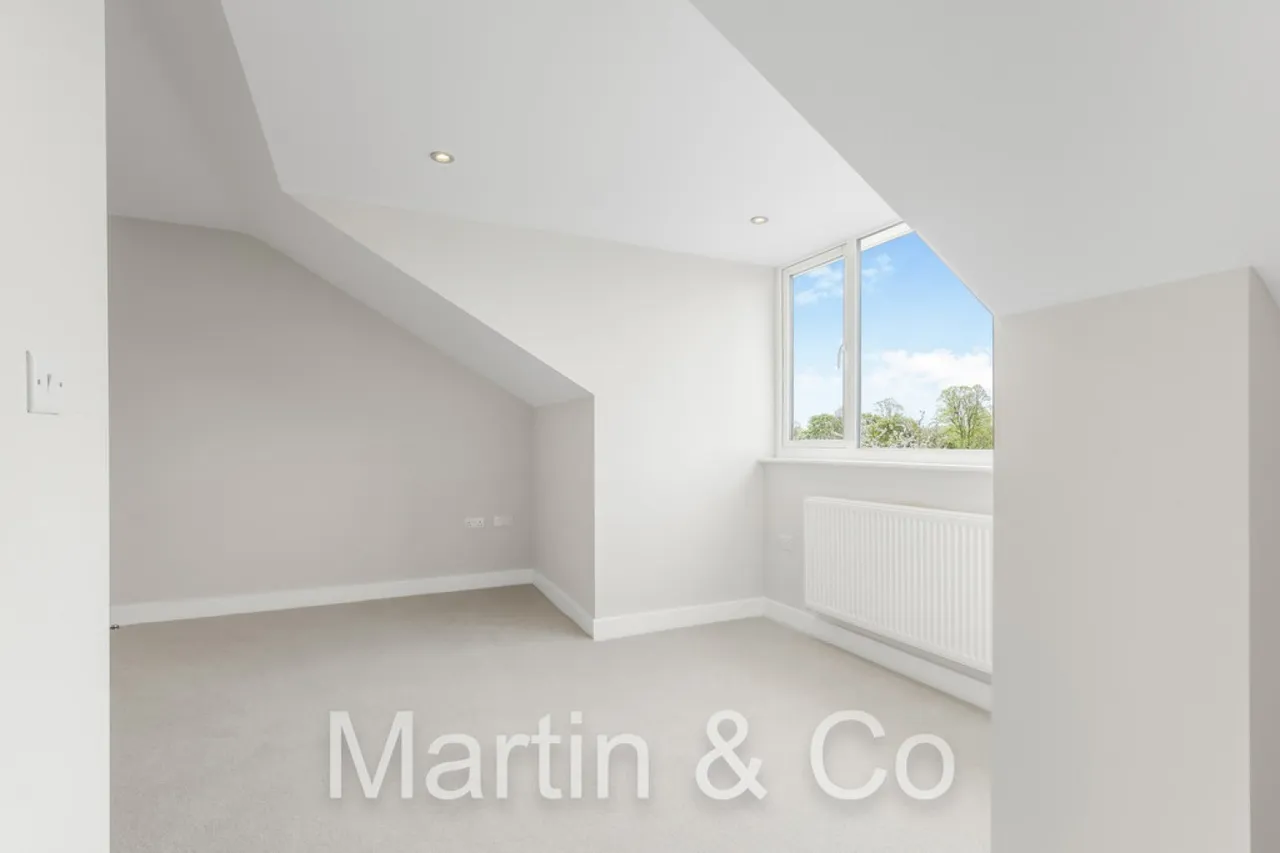 Owen Close, Croydon, CR0, photo 17