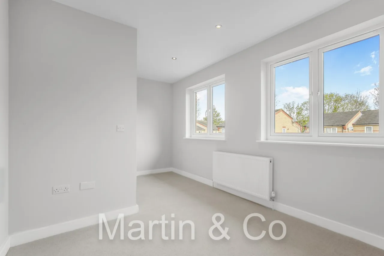 Owen Close, Croydon, CR0, photo 12