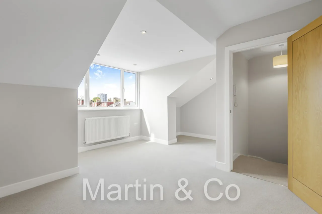 Owen Close, Croydon, CR0, photo 16