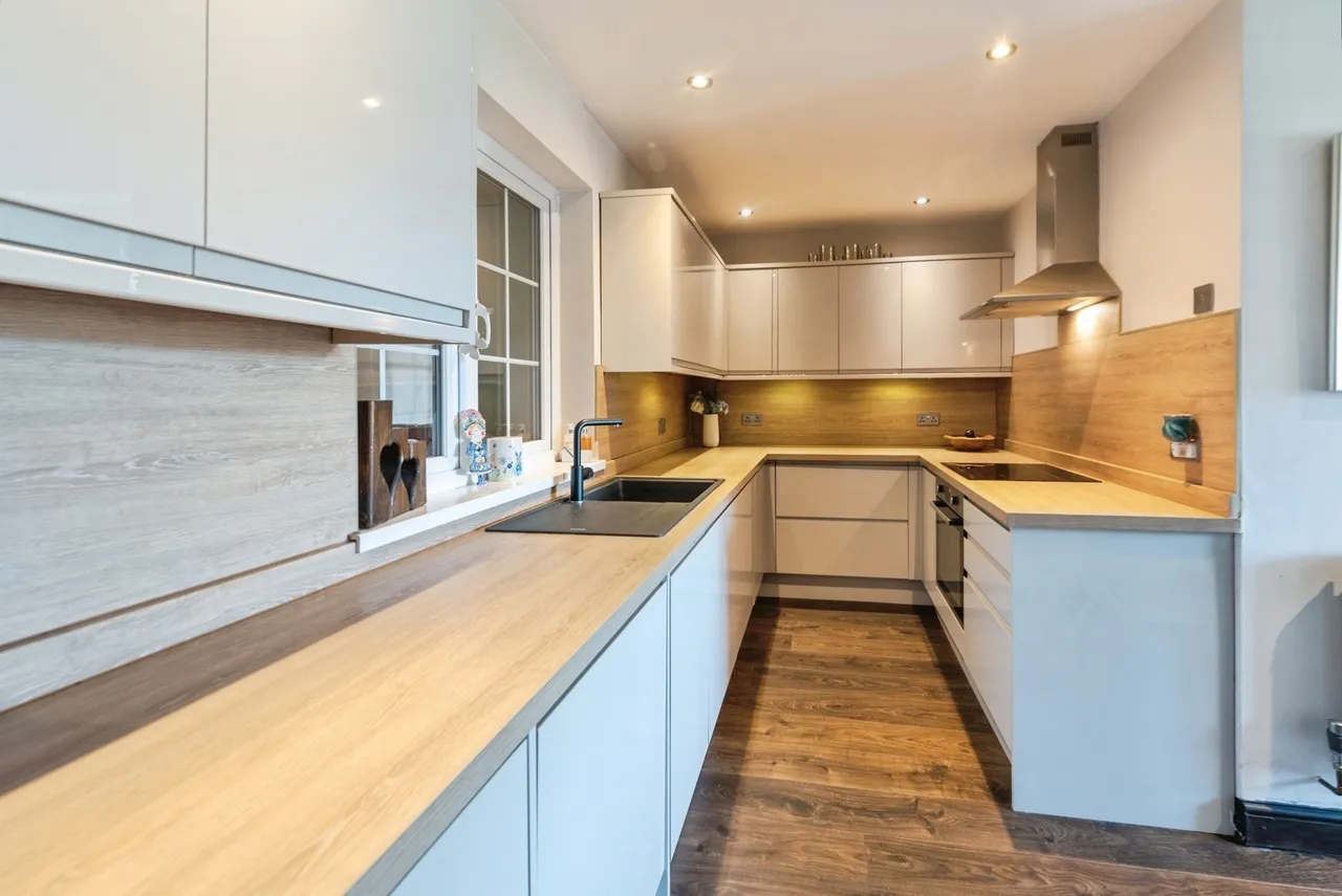 Tichborne Way, Gosport, PO13, photo 7