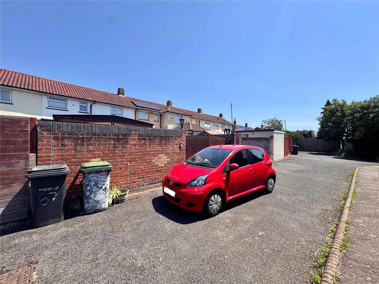 Tichborne Way, Gosport, PO13, photo 19