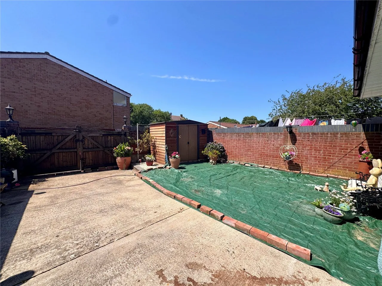 Tichborne Way, Gosport, PO13, photo 18