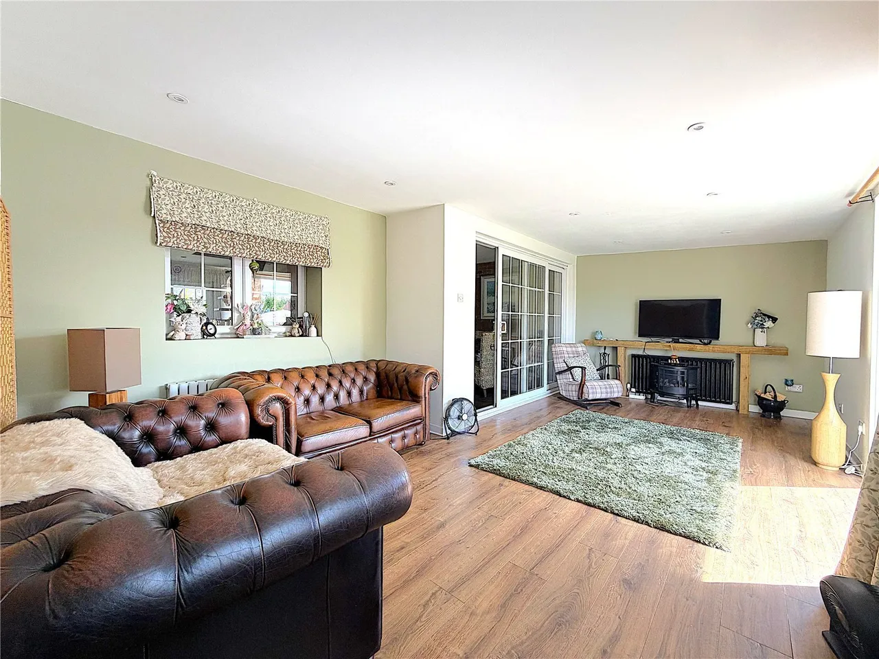 Tichborne Way, Gosport, PO13, photo 3