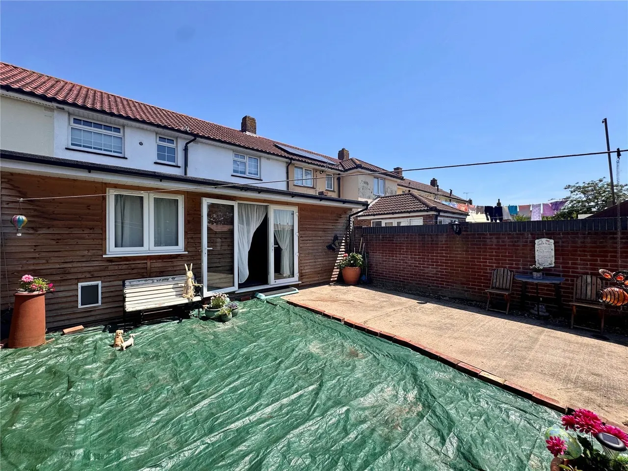 Tichborne Way, Gosport, PO13, photo 9