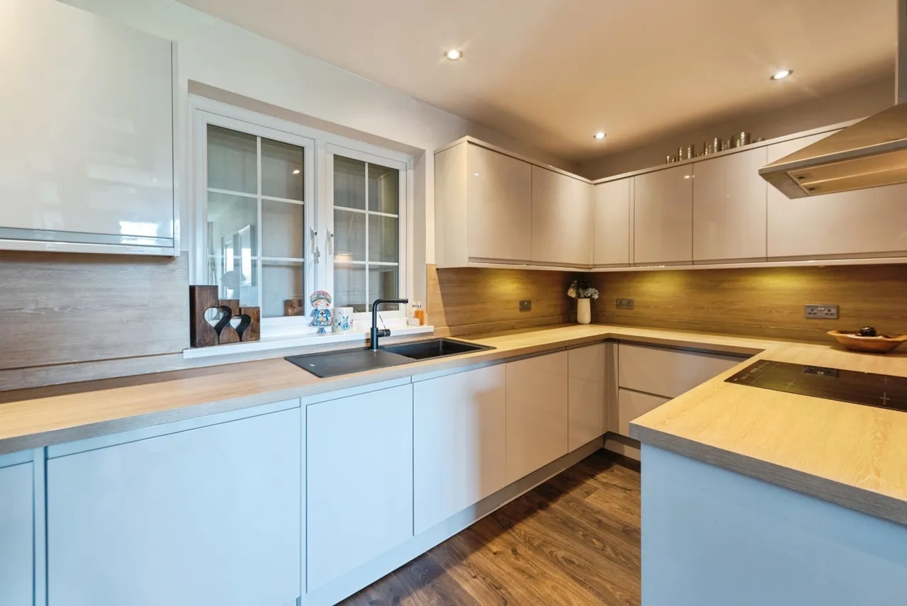 Tichborne Way, Gosport, PO13, photo 4