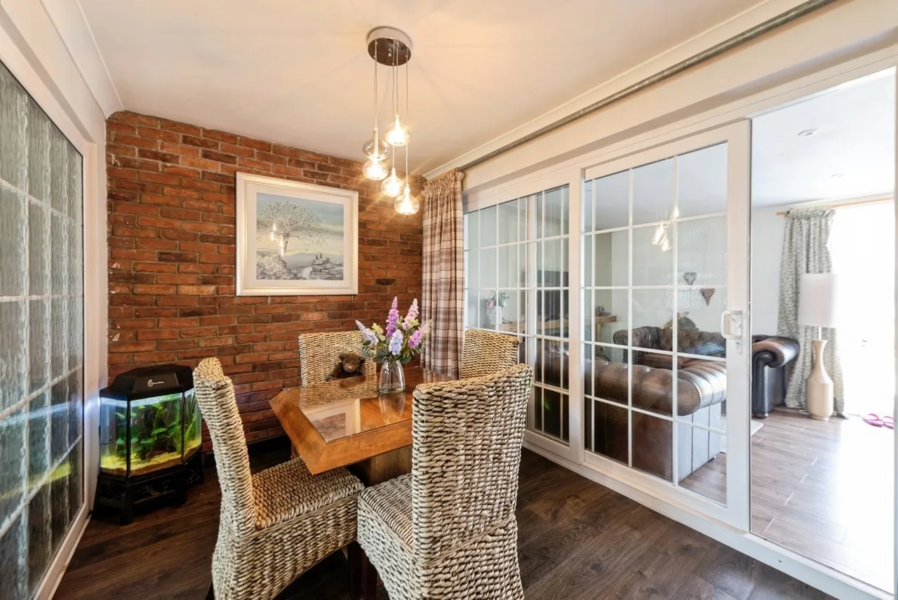 Tichborne Way, Gosport, PO13, photo 5