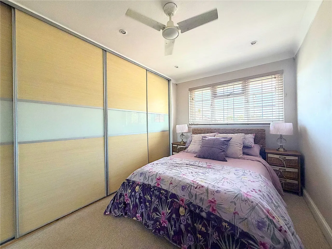 Tichborne Way, Gosport, PO13, photo 17