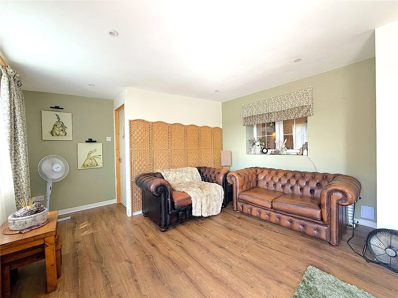 Tichborne Way, Gosport, PO13, photo 6