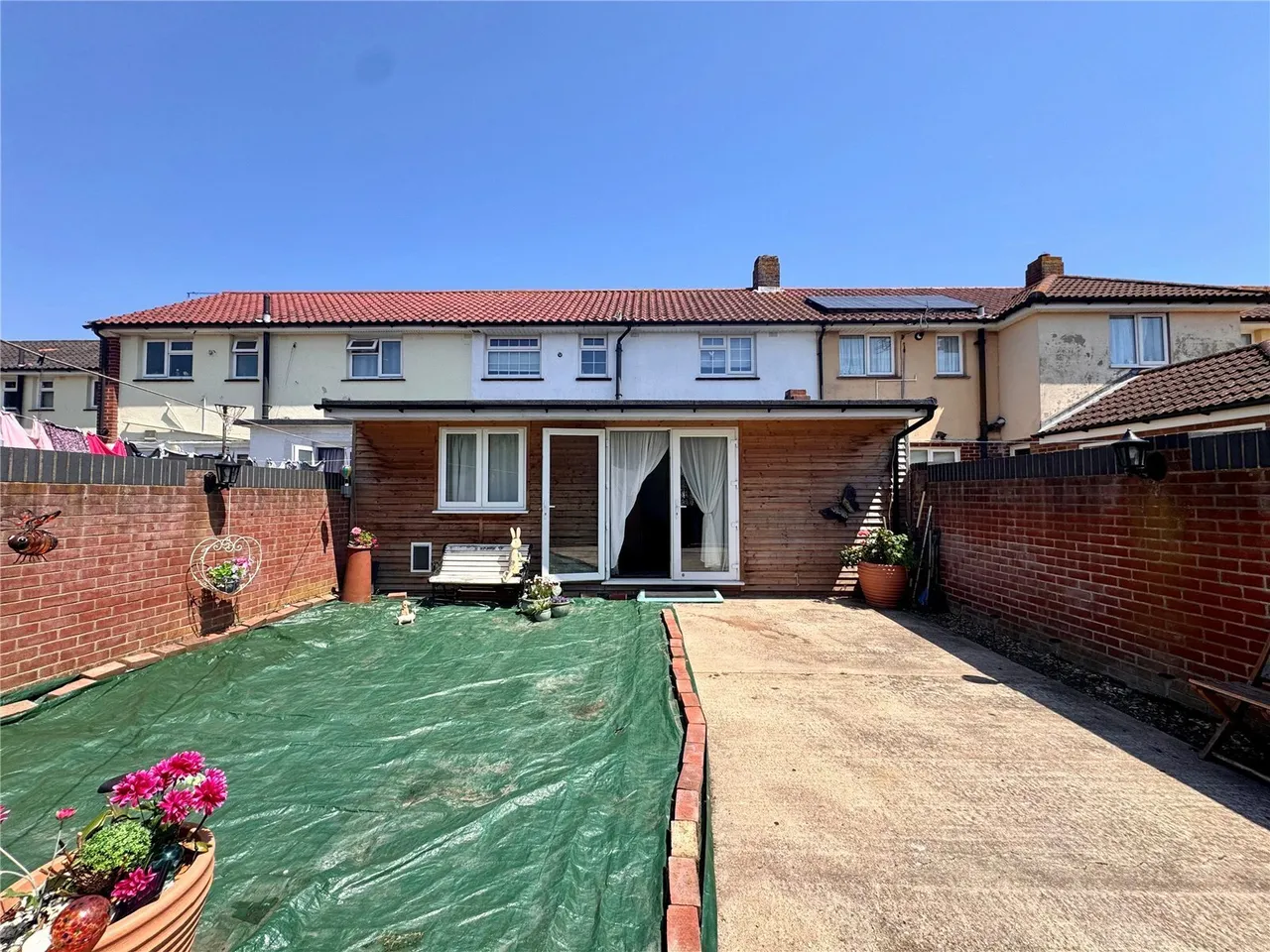 Tichborne Way, Gosport, PO13, photo 15