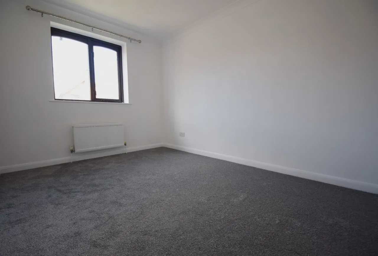 Naylor Avenue, Kempston, MK42, photo 9