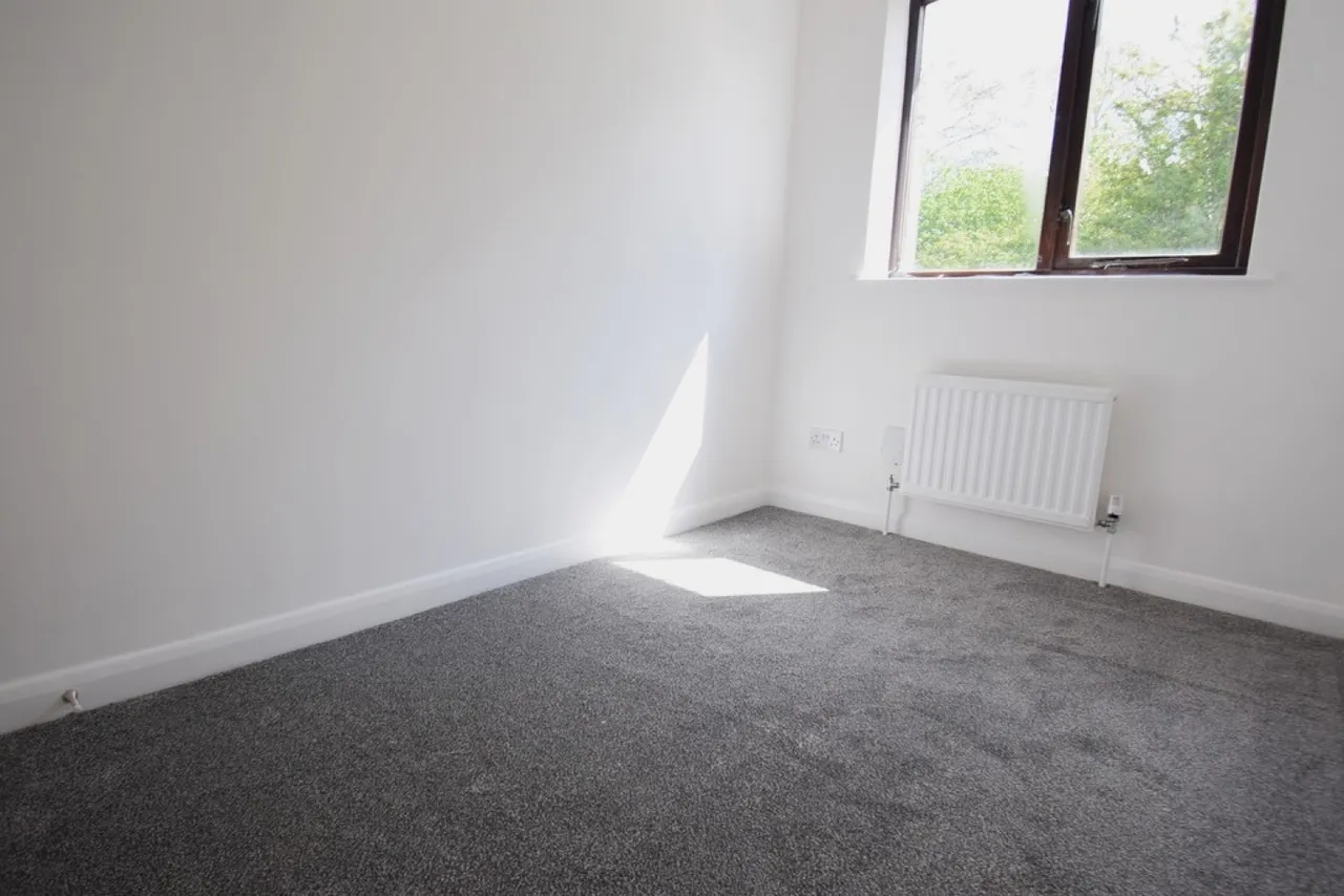 Naylor Avenue, Kempston, MK42, photo 7