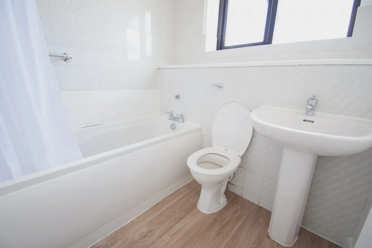 Naylor Avenue, Kempston, MK42, photo 10