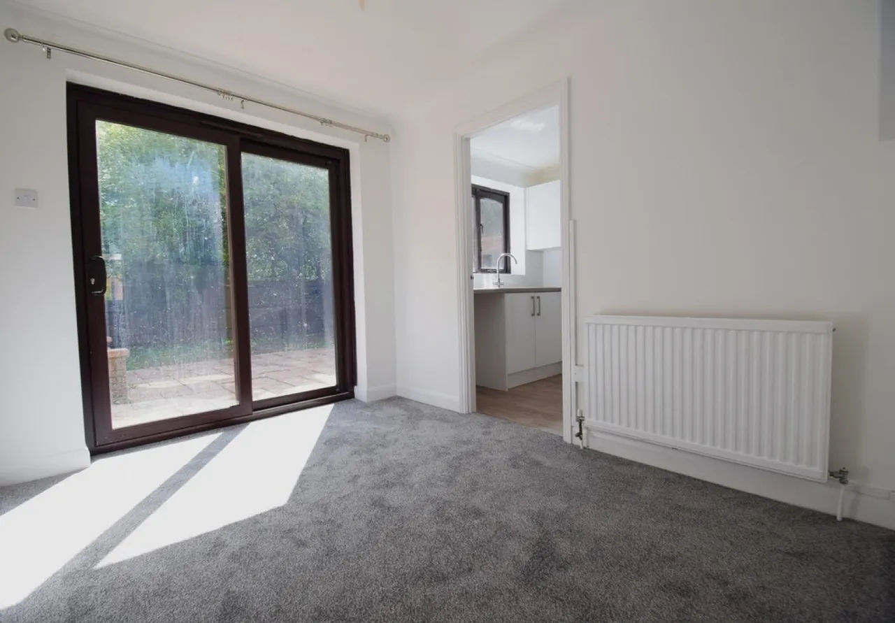 Naylor Avenue, Kempston, MK42, photo 4
