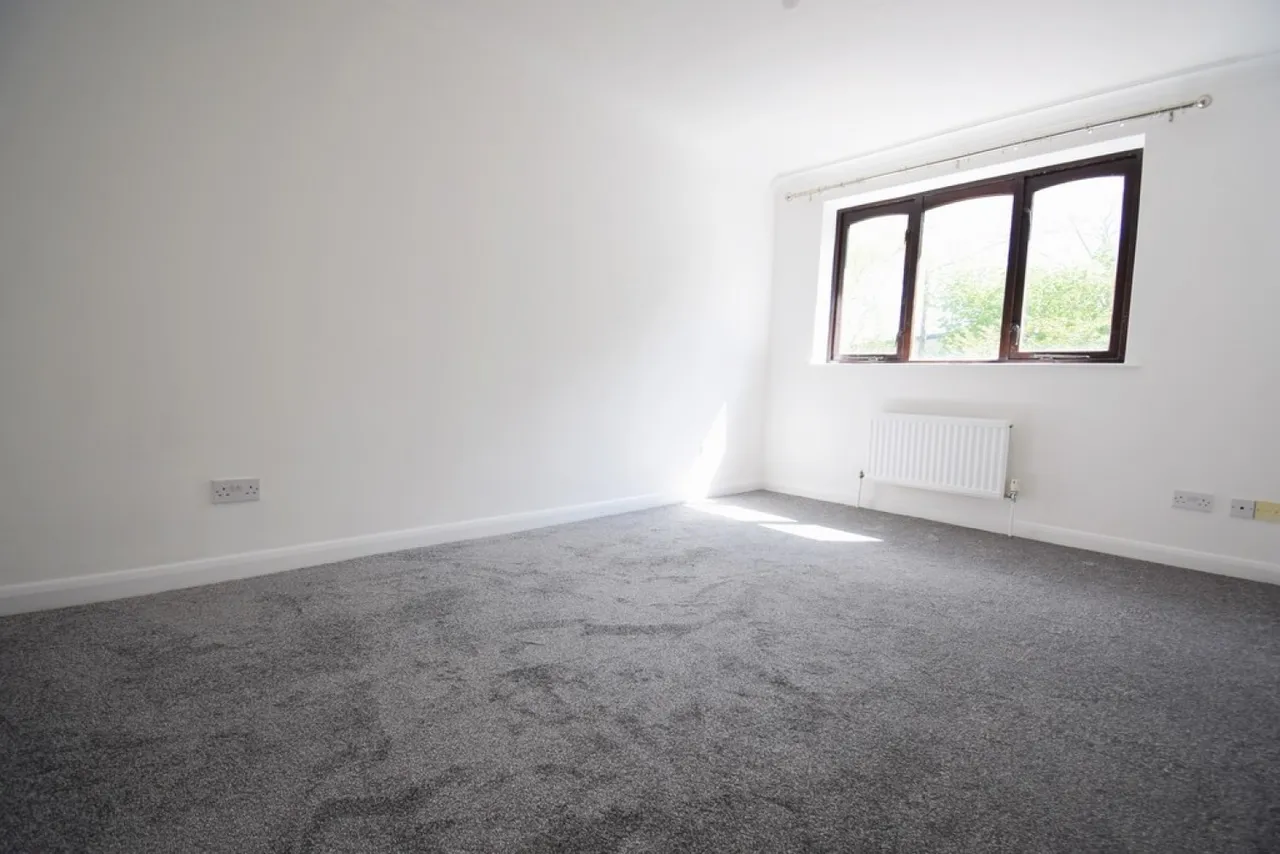 Naylor Avenue, Kempston, MK42, photo 8