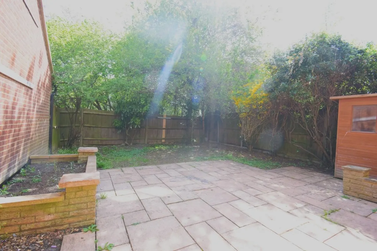 Naylor Avenue, Kempston, MK42, photo 6