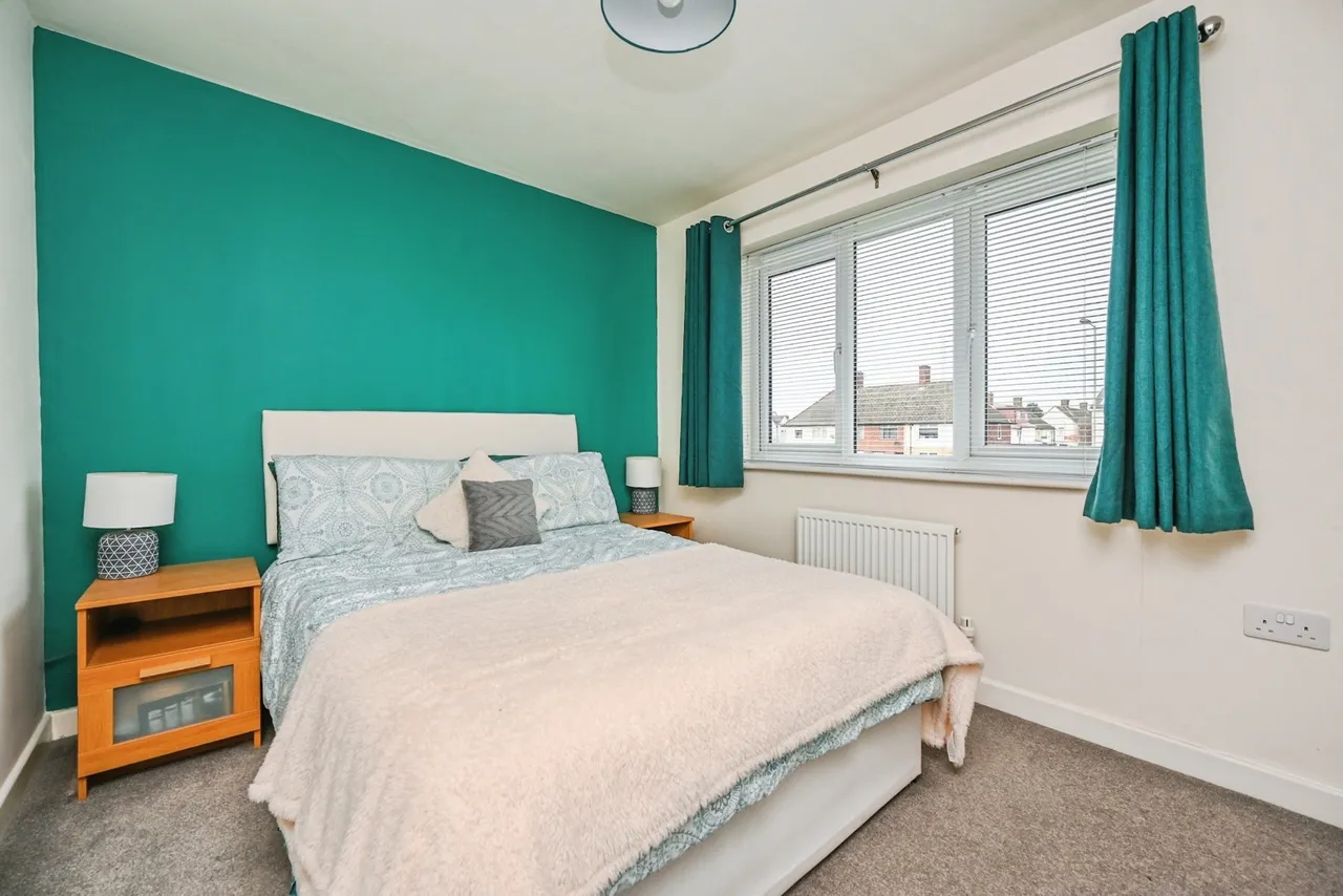 Central Avenue, Liverpool, L24, photo 10