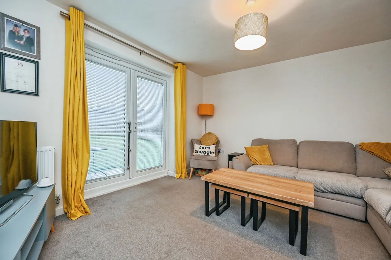 Central Avenue, Liverpool, L24, photo 6