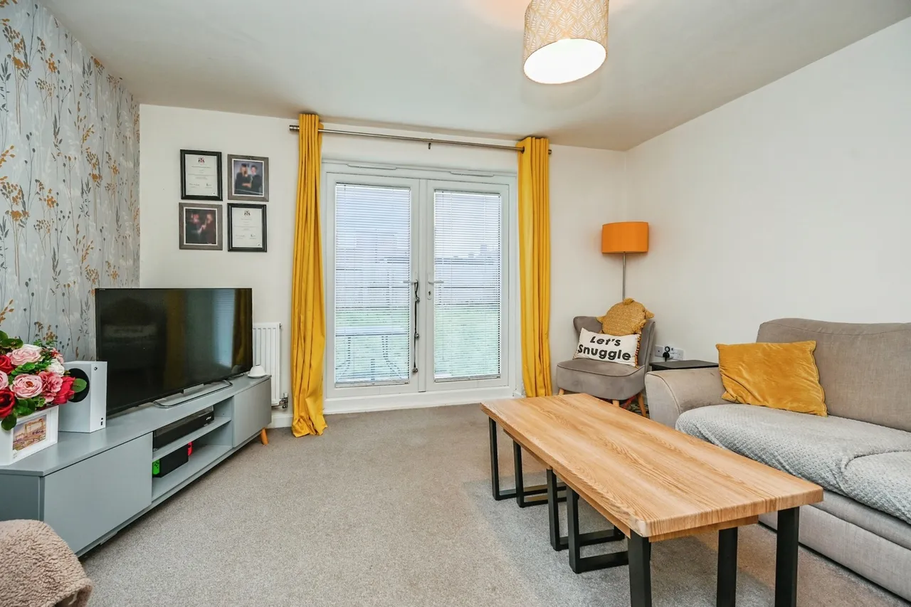 Central Avenue, Liverpool, L24, photo 7