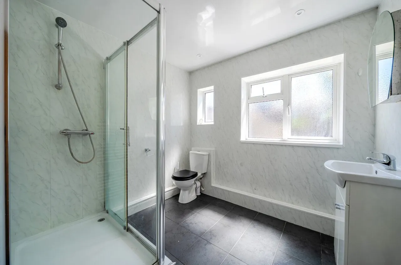 Wisborough Road, Southsea, PO5, photo 8
