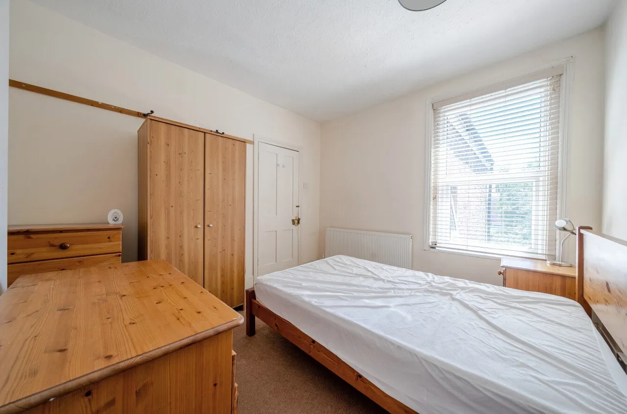 Wisborough Road, Southsea, PO5, photo 11
