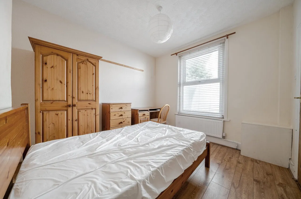 Wisborough Road, Southsea, PO5, photo 5
