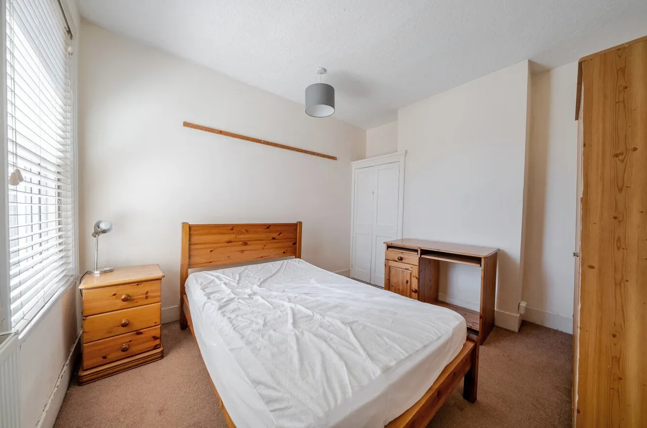 Wisborough Road, Southsea, PO5, photo 10