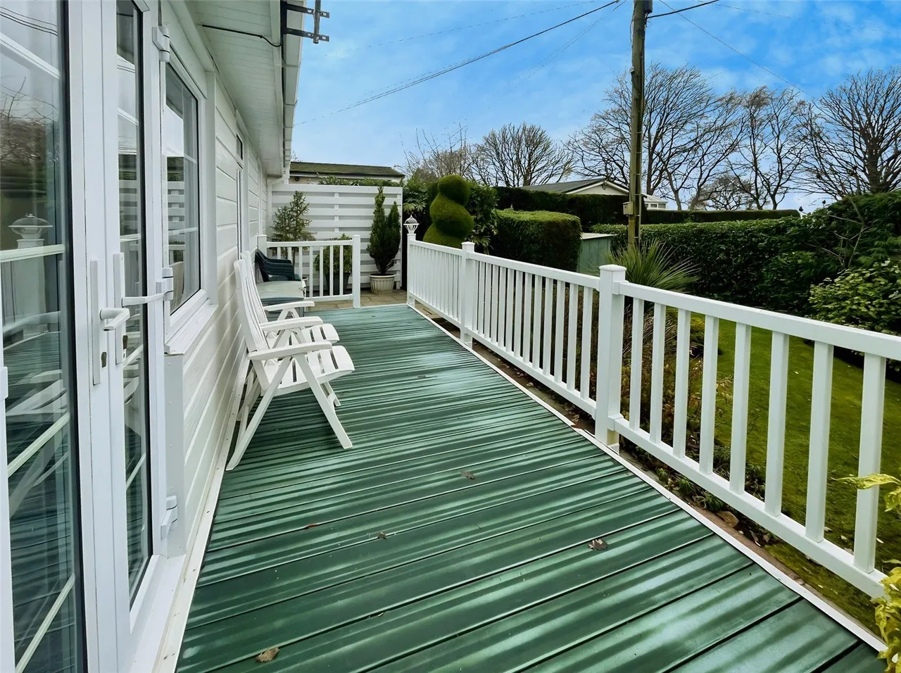 Bradford Lane, Nether Alderley, Macclesfield, Cheshire, SK10, photo 11