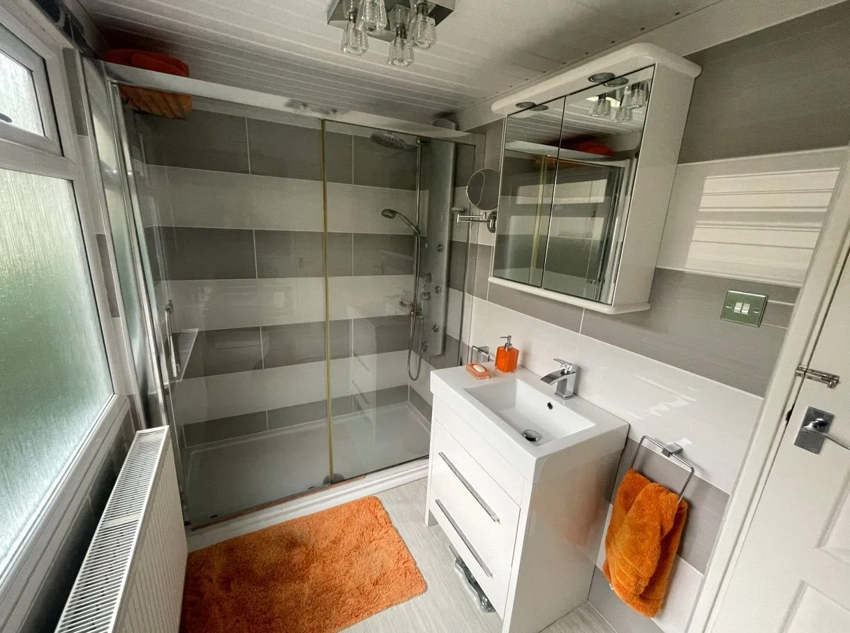 Bradford Lane, Nether Alderley, Macclesfield, Cheshire, SK10, photo 13