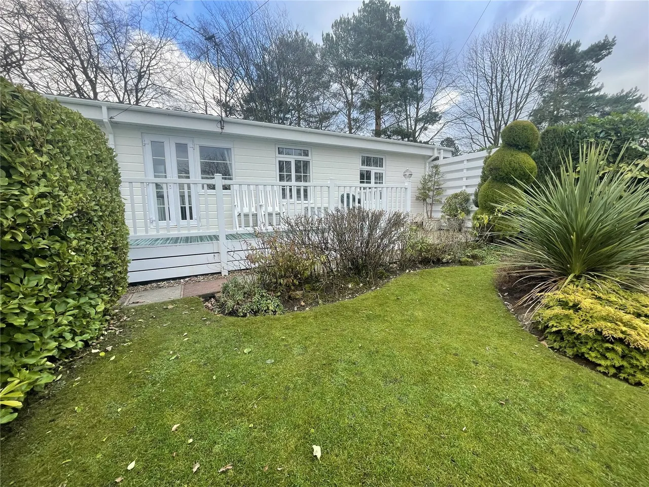 Bradford Lane, Nether Alderley, Macclesfield, Cheshire, SK10, photo 6