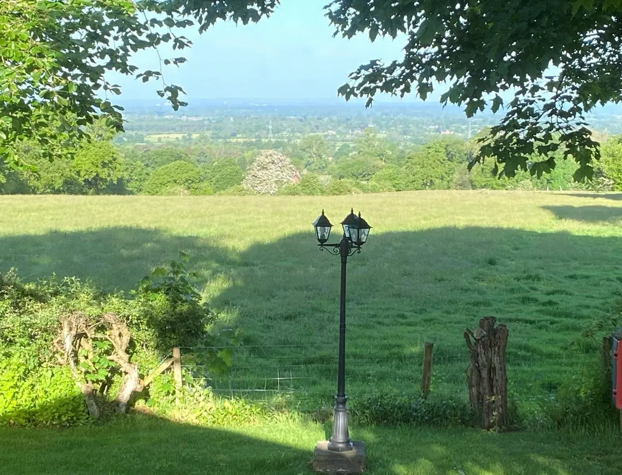 Bradford Lane, Nether Alderley, Macclesfield, Cheshire, SK10, photo 12