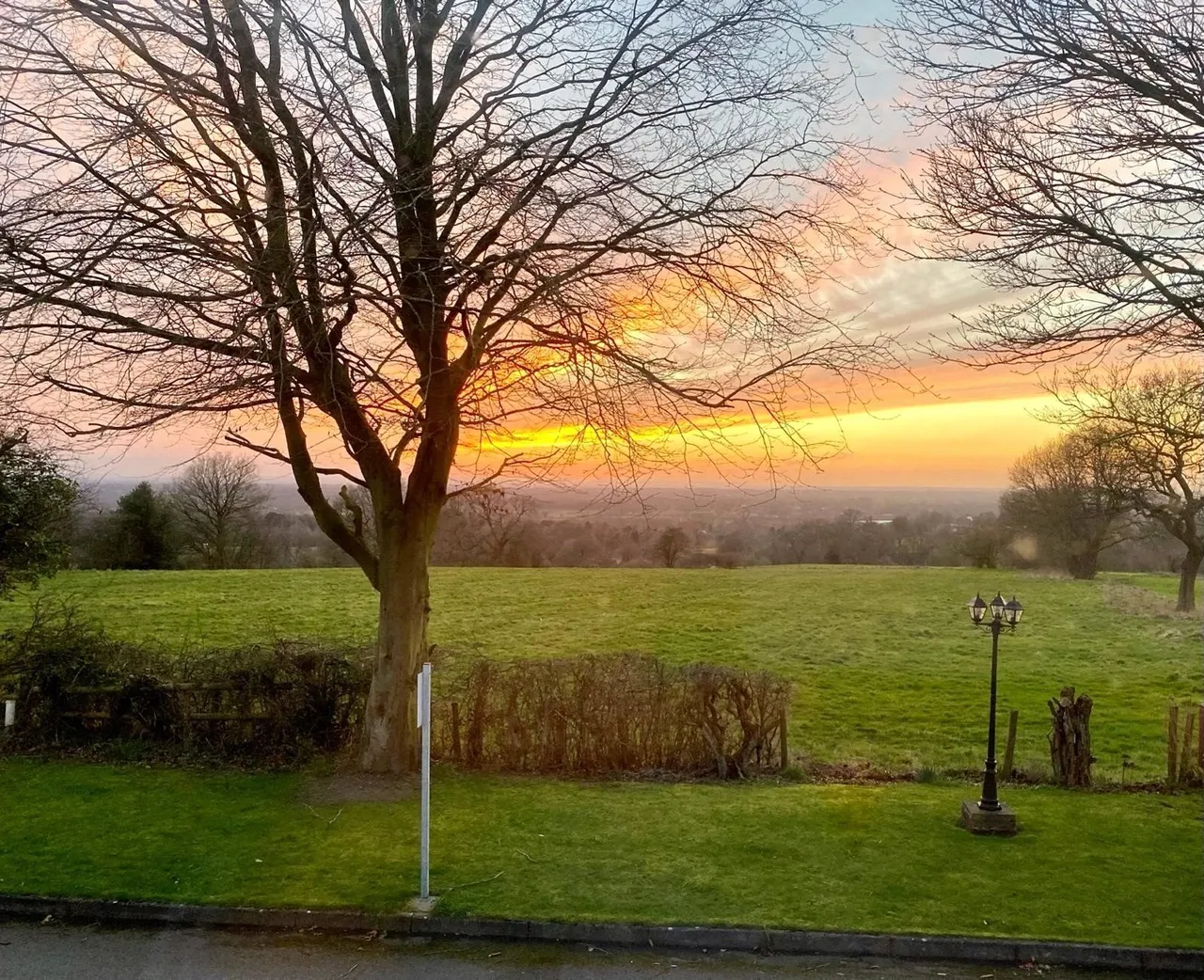 Bradford Lane, Nether Alderley, Macclesfield, Cheshire, SK10, photo 5