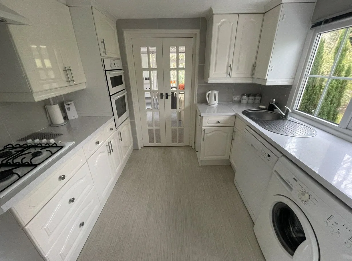 Bradford Lane, Nether Alderley, Macclesfield, Cheshire, SK10, photo 7