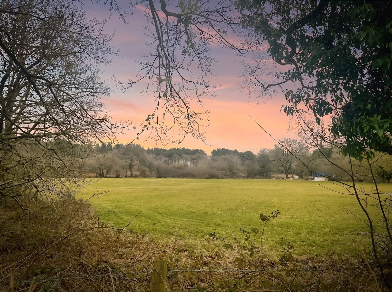 Bradford Lane, Nether Alderley, Macclesfield, Cheshire, SK10, photo 4