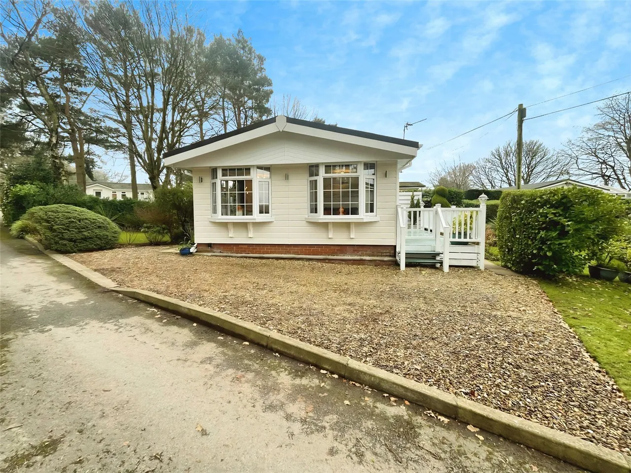 Bradford Lane, Nether Alderley, Macclesfield, Cheshire, SK10, photo 17