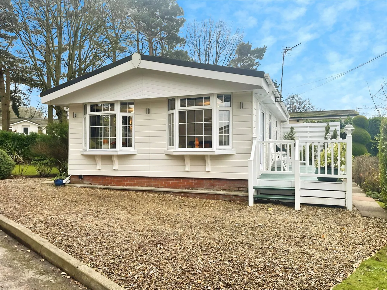 2 bed house for sale — Bradford Lane, Nether Alderley, Macclesfield, Cheshire, SK10
