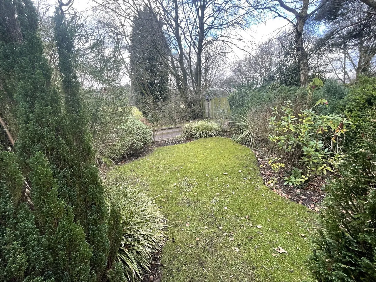 Bradford Lane, Nether Alderley, Macclesfield, Cheshire, SK10, photo 21