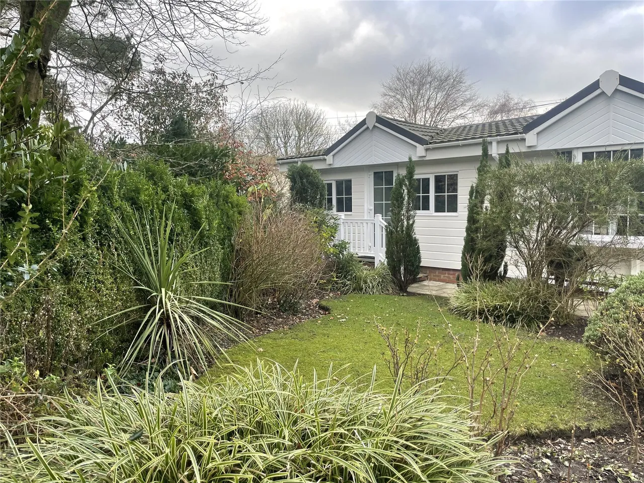Bradford Lane, Nether Alderley, Macclesfield, Cheshire, SK10, photo 16