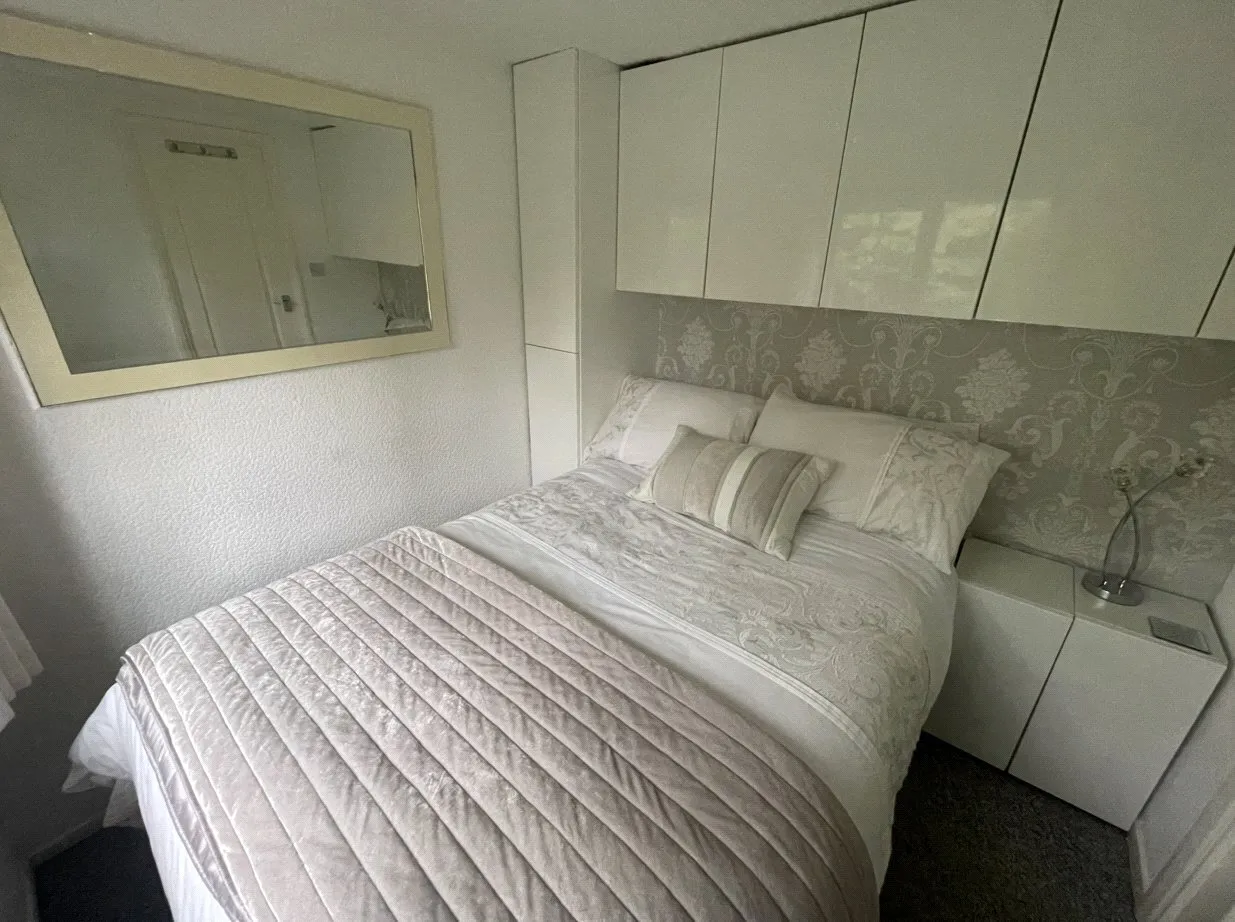 Bradford Lane, Nether Alderley, Macclesfield, Cheshire, SK10, photo 9