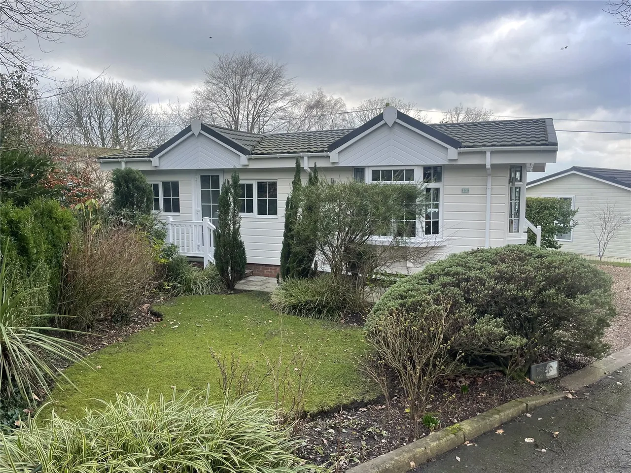 Bradford Lane, Nether Alderley, Macclesfield, Cheshire, SK10, photo 20