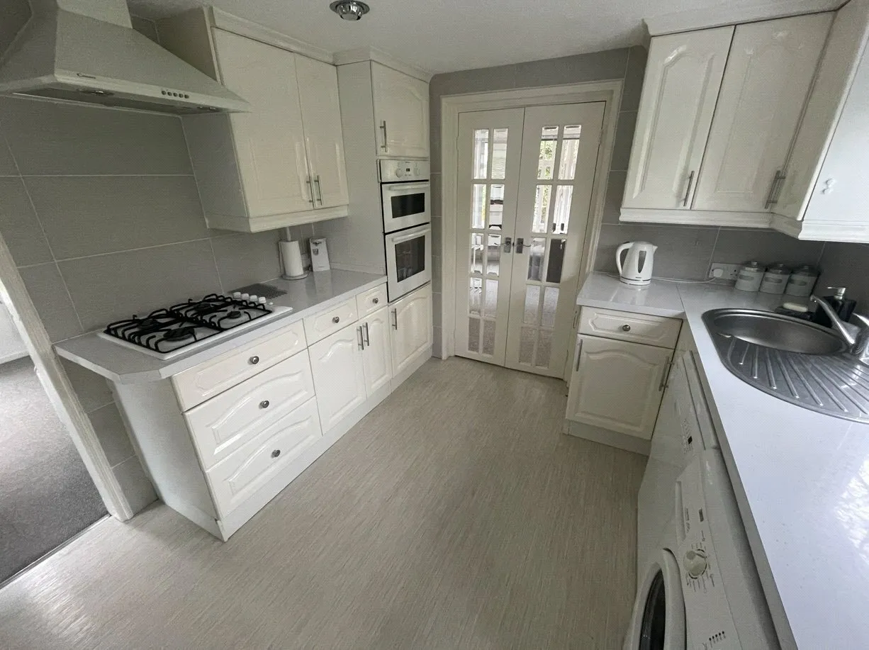 Bradford Lane, Nether Alderley, Macclesfield, Cheshire, SK10, photo 14